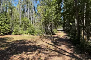 862 Baie Creuse Rd, Sinclair, ME 04779 - Photo 21