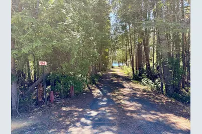 862 Baie Creuse Road, Sinclair, ME 04779 - Photo 21