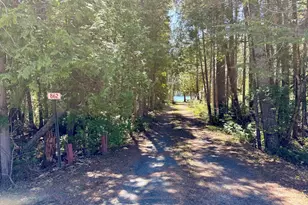862 Baie Creuse Rd, Sinclair, ME 04779 - Photo 21