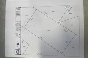 420 East Rear Ave, Lewiston, ME 04240 - Photo 1