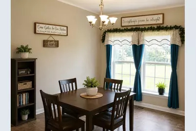 4 Wybrey Drive, Leeds, ME 04263 - Photo 3