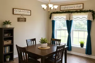 4 Wybrey Dr, Leeds, ME 04263 - Photo 3