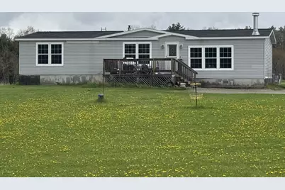 4 Wybrey Drive, Leeds, ME 04263 - Photo 1