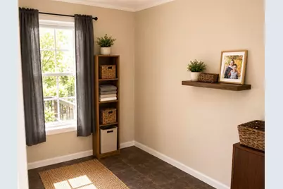 4 Wybrey Drive, Leeds, ME 04263 - Photo 5