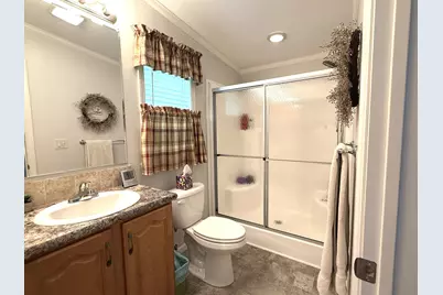 87 Anna Robert Circle, Wells, ME 04090 - Photo 29