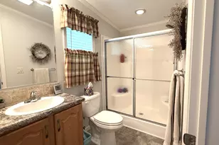 87 Anna Robert Cir, Wells, ME 04090 - Photo 29