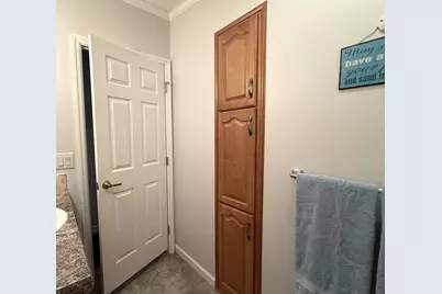 87 Anna Robert Circle, Wells, ME 04090 - Photo 23
