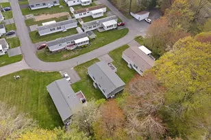 87 Anna Robert Cir, Wells, ME 04090 - Photo 37