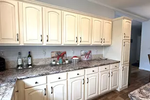 87 Anna Robert Cir, Wells, ME 04090 - Photo 11