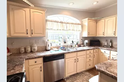 87 Anna Robert Circle, Wells, ME 04090 - Photo 9