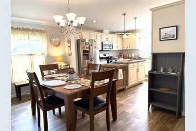 87 Anna Robert Circle, Wells, ME 04090 - Photo 13