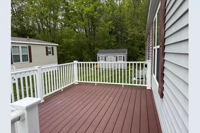 87 Anna Robert Circle, Wells, ME 04090 - Photo 5