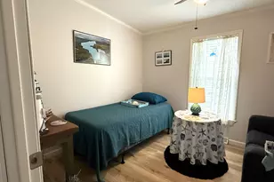 87 Anna Robert Cir, Wells, ME 04090 - Photo 35