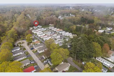 87 Anna Robert Circle, Wells, ME 04090 - Photo 41