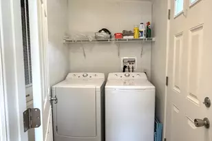 87 Anna Robert Cir, Wells, ME 04090 - Photo 15