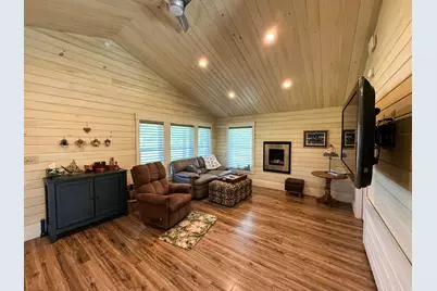 373 Spring Road, Augusta, ME 04330 - Photo 15