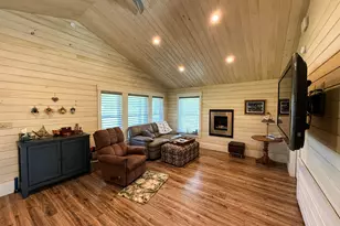 373 Spring Rd, Augusta, ME 04330 - Photo 15