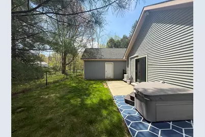 373 Spring Road, Augusta, ME 04330 - Photo 29