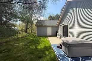 373 Spring Rd, Augusta, ME 04330 - Photo 29
