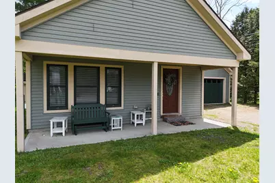 373 Spring Road, Augusta, ME 04330 - Photo 25
