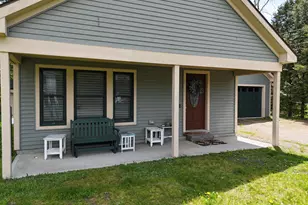 373 Spring Rd, Augusta, ME 04330 - Photo 25