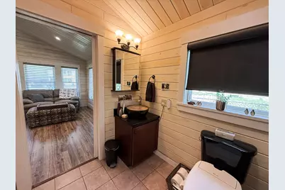 373 Spring Road, Augusta, ME 04330 - Photo 21