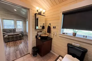 373 Spring Rd, Augusta, ME 04330 - Photo 21