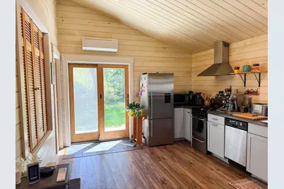 373 Spring Road, Augusta, ME 04330 - Photo 9