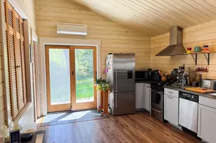 373 Spring Rd, Augusta, ME 04330 - Photo 9