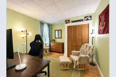 4 Haskell Street #1, Auburn, ME 04210 - Photo 33