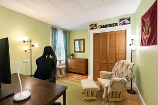 4 Haskell St, Auburn, ME 04210 - Photo 33