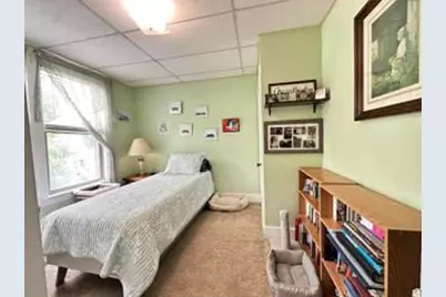 4 Haskell Street #1, Auburn, ME 04210 - Photo 31