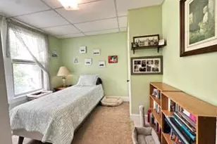 4 Haskell St, Auburn, ME 04210 - Photo 31