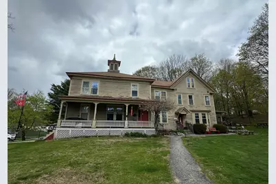 4 Haskell Street #1, Auburn, ME 04210 - Photo 35