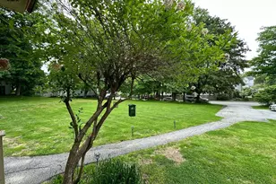 4 Haskell St, Auburn, ME 04210 - Photo 5