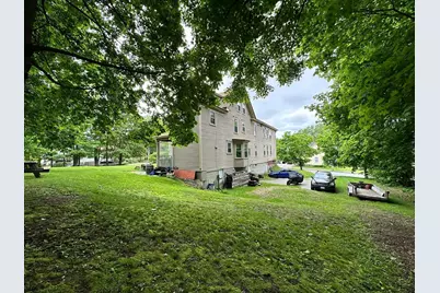 4 Haskell Street #1, Auburn, ME 04210 - Photo 9
