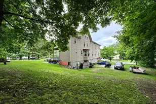 4 Haskell St, Auburn, ME 04210 - Photo 9