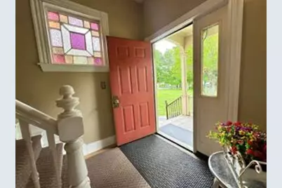4 Haskell Street #1, Auburn, ME 04210 - Photo 13