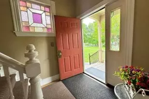 4 Haskell St, Auburn, ME 04210 - Photo 13