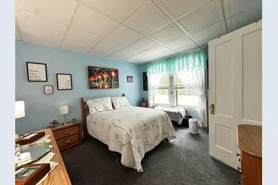 4 Haskell Street #1, Auburn, ME 04210 - Photo 27