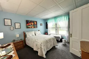 4 Haskell St, Auburn, ME 04210 - Photo 27