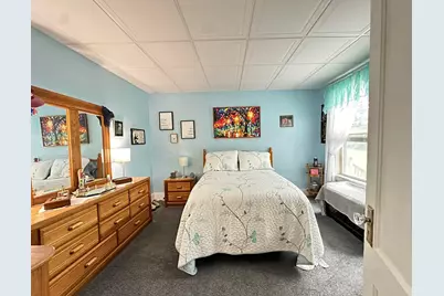 4 Haskell Street #1, Auburn, ME 04210 - Photo 29