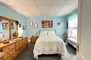 4 Haskell St, Auburn, ME 04210 - Photo 29