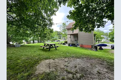 4 Haskell Street #1, Auburn, ME 04210 - Photo 11