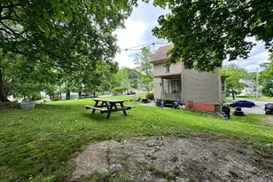 4 Haskell St, Auburn, ME 04210 - Photo 11