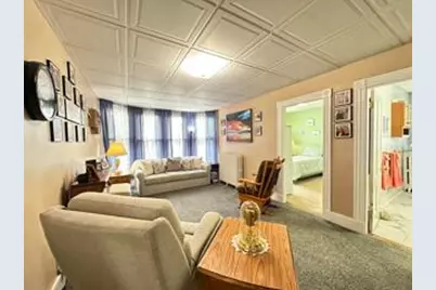 4 Haskell Street #1, Auburn, ME 04210 - Photo 19
