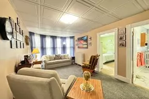 4 Haskell St, Auburn, ME 04210 - Photo 19