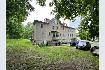 4 Haskell Street #1, Auburn, ME 04210 - Photo 7