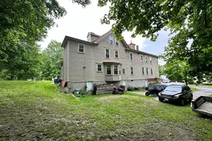 4 Haskell St, Auburn, ME 04210 - Photo 7