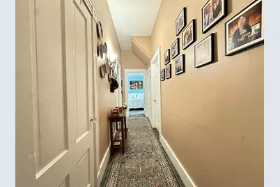 4 Haskell Street #1, Auburn, ME 04210 - Photo 15
